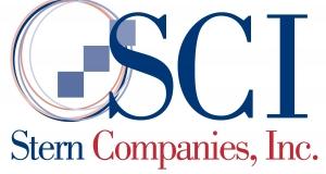 Stern Companies, Inc. logo