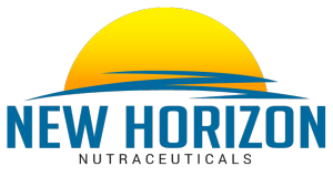 New Horizon Nutraceuticals logo