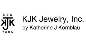 KJK Jewelry Inc logo