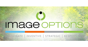 Image Options logo