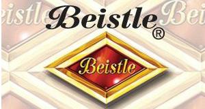 Beistle logo