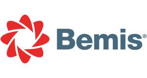 Bemis Company, Inc. logo