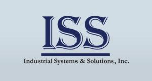 Industrial Supply Solutions, Inc. logo
