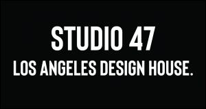 Studio 47 on Broadway