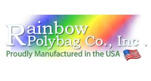 Rainbow Polybag Co., Inc. logo