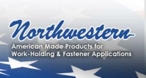 Northwestern Tools logo