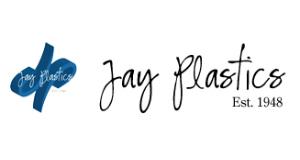 Jay Plastics Inc logo