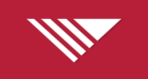 Vertilux LTD logo