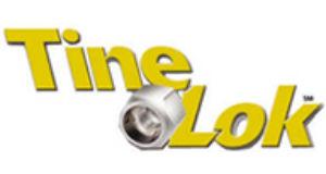 Permanent Technologies logo