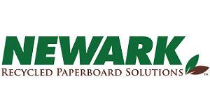 The Newark Group logo