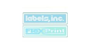 Labels Incorporated logo