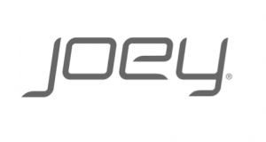 Joey Smart Systems for Bags logo