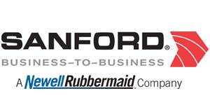 Sanford Business-To-Business logo