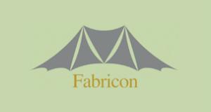 FabriCon LLC logo