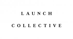 Launch Collective logo