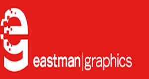 Eastman Graphics logo
