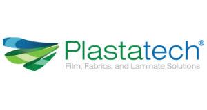 Plastatech Engineering Ltd. logo