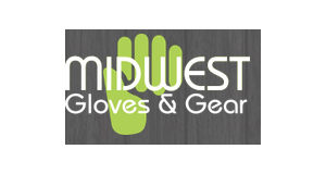 MidWest Quality Gloves, Inc. logo