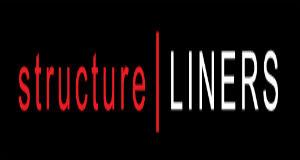 Structure Liners logo