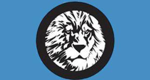 Lion Circle Corp logo