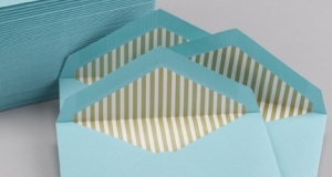 Fine Impressions logo