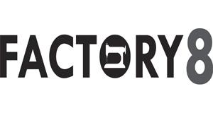 Factory 8