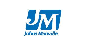 Jb Martin Company Incorporated logo