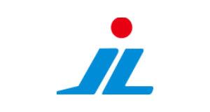 JL Packaging Corporation logo
