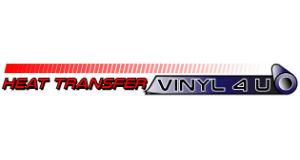 Hi-Tech Graphics logo