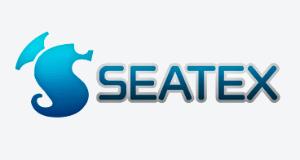 Seatex Ltd. logo