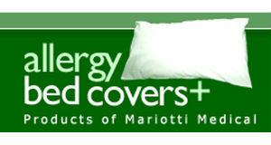 Mariotti Enterprises, Inc. logo