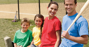 Graphic Sportswear logo