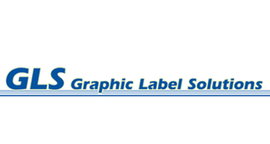 Graphic Label Solutions logo