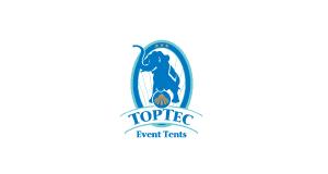 TopTec Products LLC logo