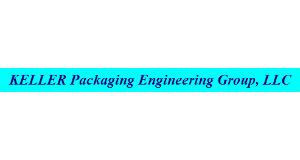 Keller Packaging Engineering Group, LLC logo