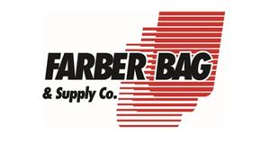 Farber Bag & Supply Co. logo