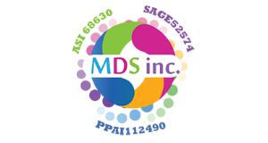 Manufacturers' Direct Sls Inc logo