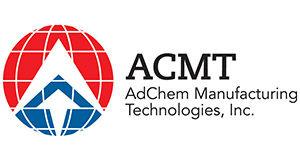 Adchem, Inc. logo