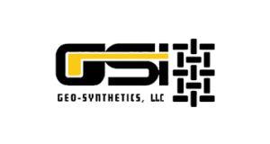 Geo-Synthetics LLC logo