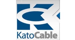 Kato Cable, LLC logo