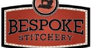 Bespoke Stitchery LLC logo