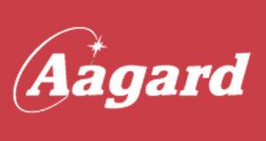 Aagard Group logo