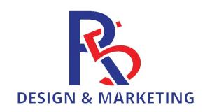 R5 Design and Marketing, LLC logo