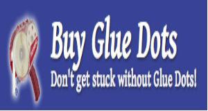 Gateway Distributors, Inc. logo