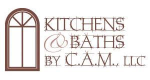 Custom Architectural Millwork logo