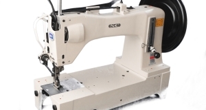 Quality Sewing Machines