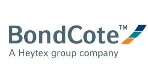 BondCote Corp. logo