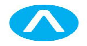 Avadium Design logo