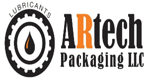 Artech Packaging LLC logo