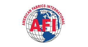 American Fabrics International logo